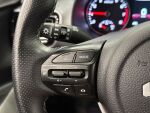 Kia Stonic 2022 Sininen