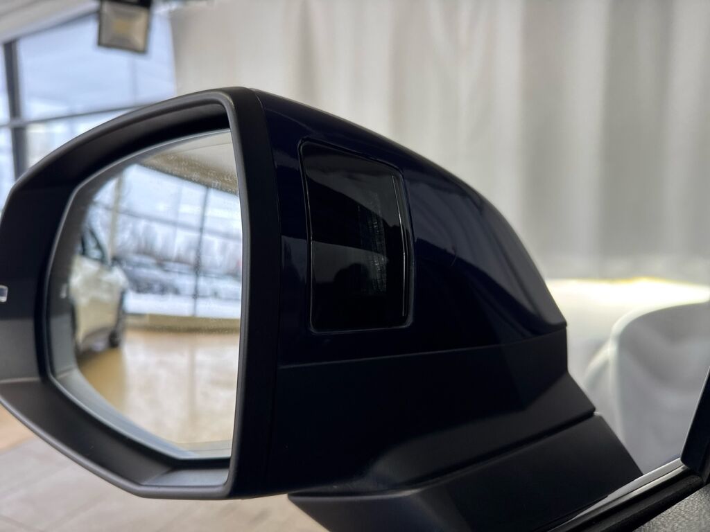 Audi Q5 2021 Sininen