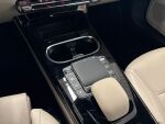 Mercedes-Benz A 2023 Musta