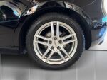 Mercedes-Benz A 2023 Musta