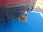 BMW 330 2023 Punainen