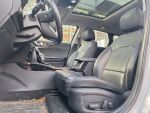 Kia Ceed 2020 Harmaa