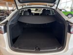 Tesla Model Y 2022 Valkoinen
