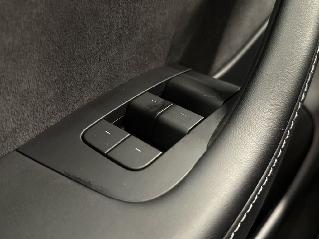 Tesla Model 3 2022 Valkoinen