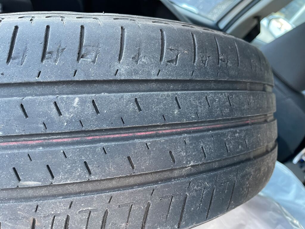 Toyota Yaris 2023 Valkoinen