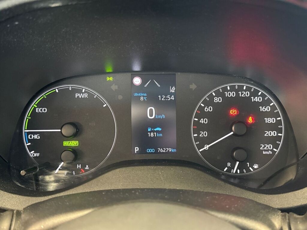 Toyota Yaris 2023 Valkoinen