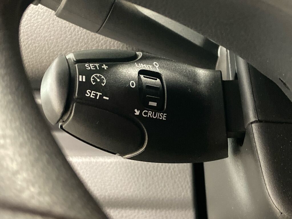 Fiat Scudo 2023 Valkoinen