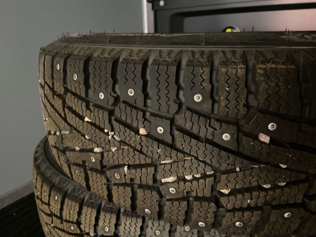 Fiat Scudo 2023 Valkoinen