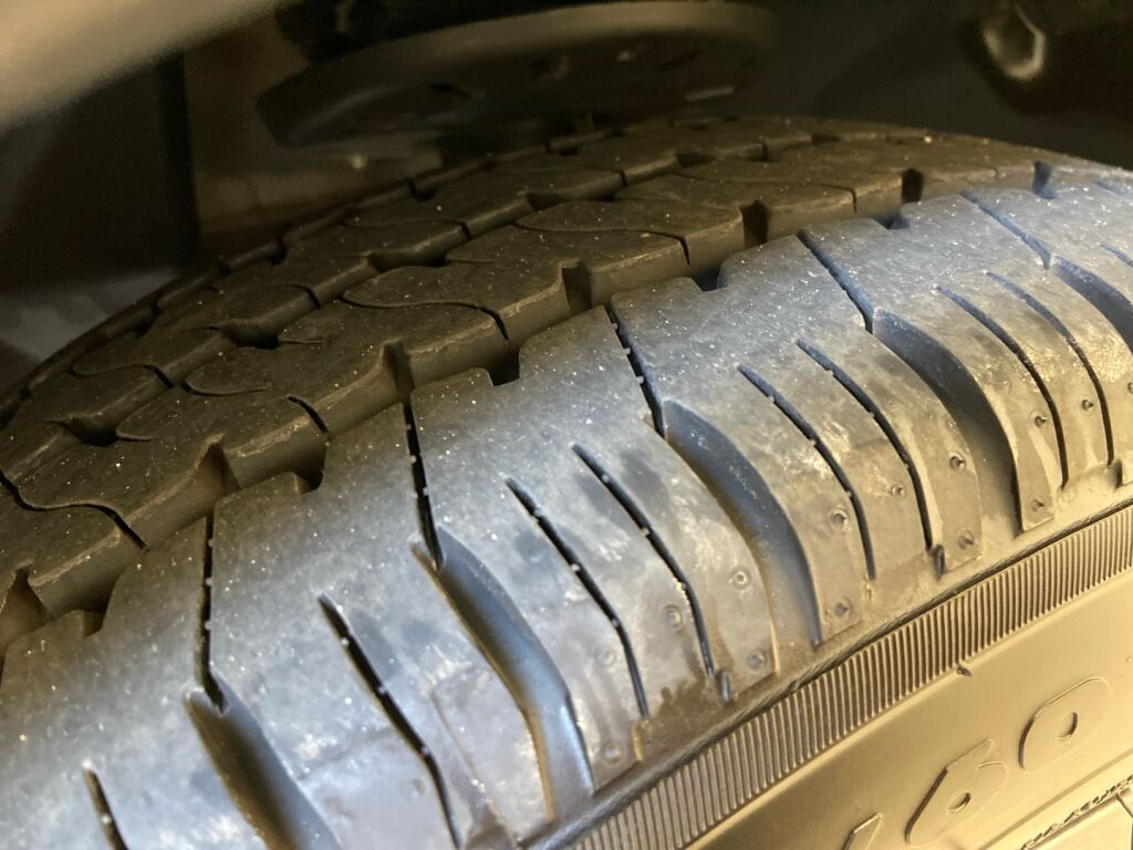 Fiat Scudo 2023 Valkoinen