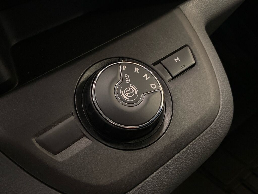 Fiat Scudo 2023 Valkoinen