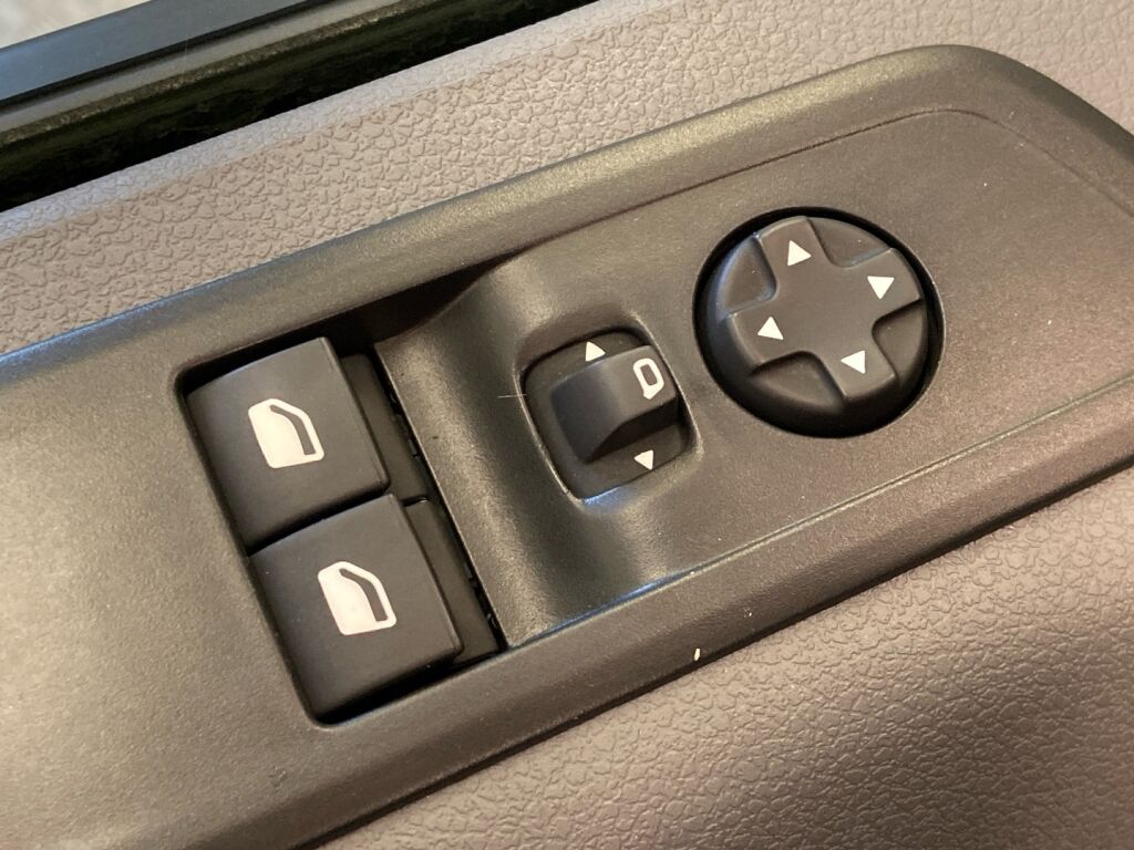 Fiat Scudo 2023 Valkoinen