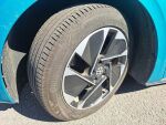 Volkswagen ID.3 2020 Turkoosi