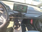 Volkswagen ID.3 2020 Turkoosi