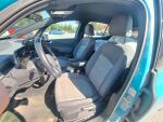 Volkswagen ID.3 2020 Turkoosi