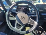 Volkswagen ID.3 2020 Turkoosi