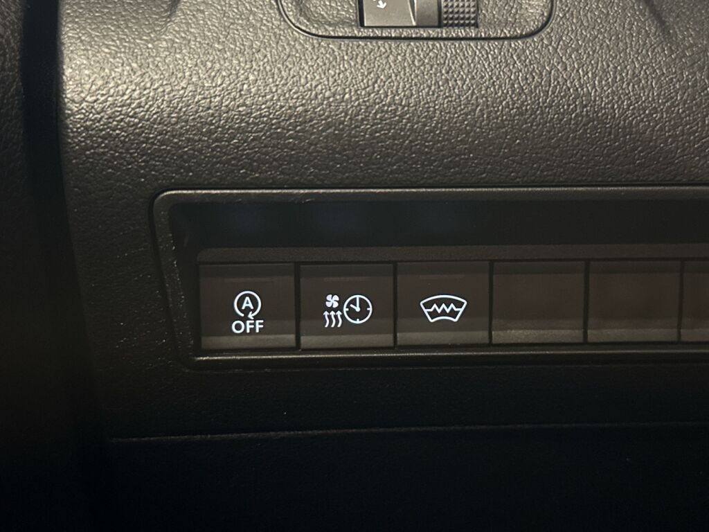 Peugeot Partner 2023 Valkoinen