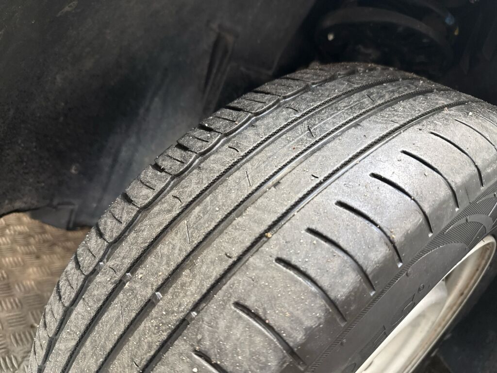 Peugeot Partner 2023 Valkoinen