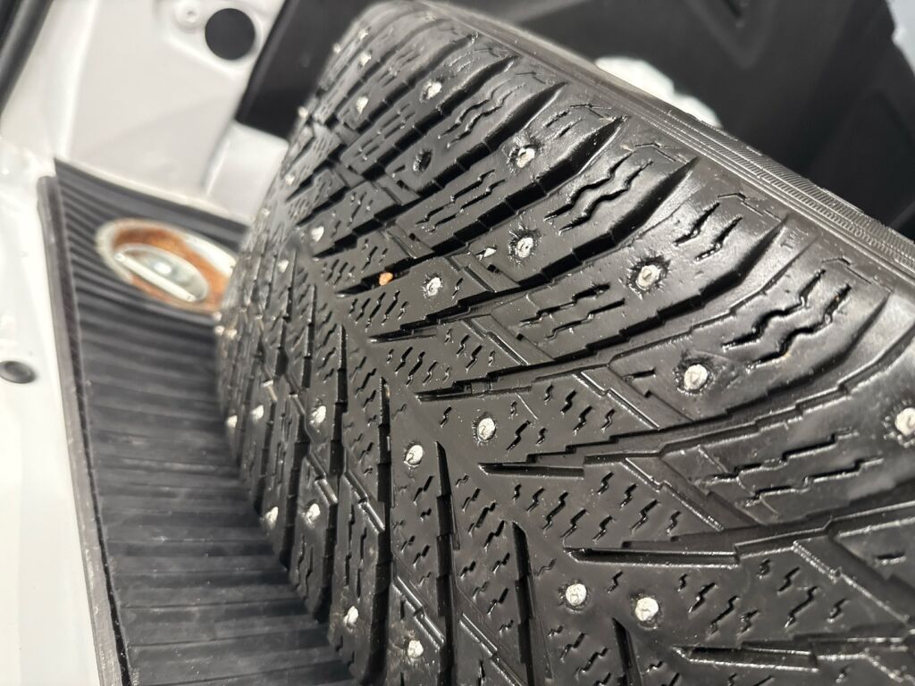 Peugeot Partner 2023 Valkoinen