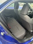 Toyota Yaris Cross 2022 Sininen