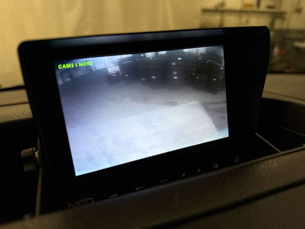 Peugeot Expert 2023 Valkoinen