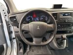Peugeot Expert 2023 Valkoinen