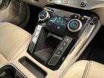 Jaguar I-PACE 2018 Harmaa