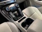 Jaguar I-PACE 2018 Harmaa