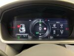 Jaguar I-PACE 2018 Harmaa