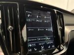 Volvo V60 2020 Harmaa