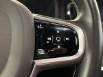 Volvo V60 2020 Harmaa