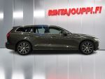 Volvo V60 2020 Harmaa