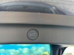 Tesla Model Y 2022 Harmaa
