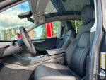 Tesla Model Y 2022 Harmaa