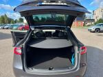 Tesla Model Y 2022 Harmaa