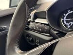 Skoda Fabia 2023 Harmaa