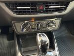 Skoda Fabia 2023 Harmaa