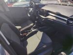 Skoda Fabia 2023 Harmaa
