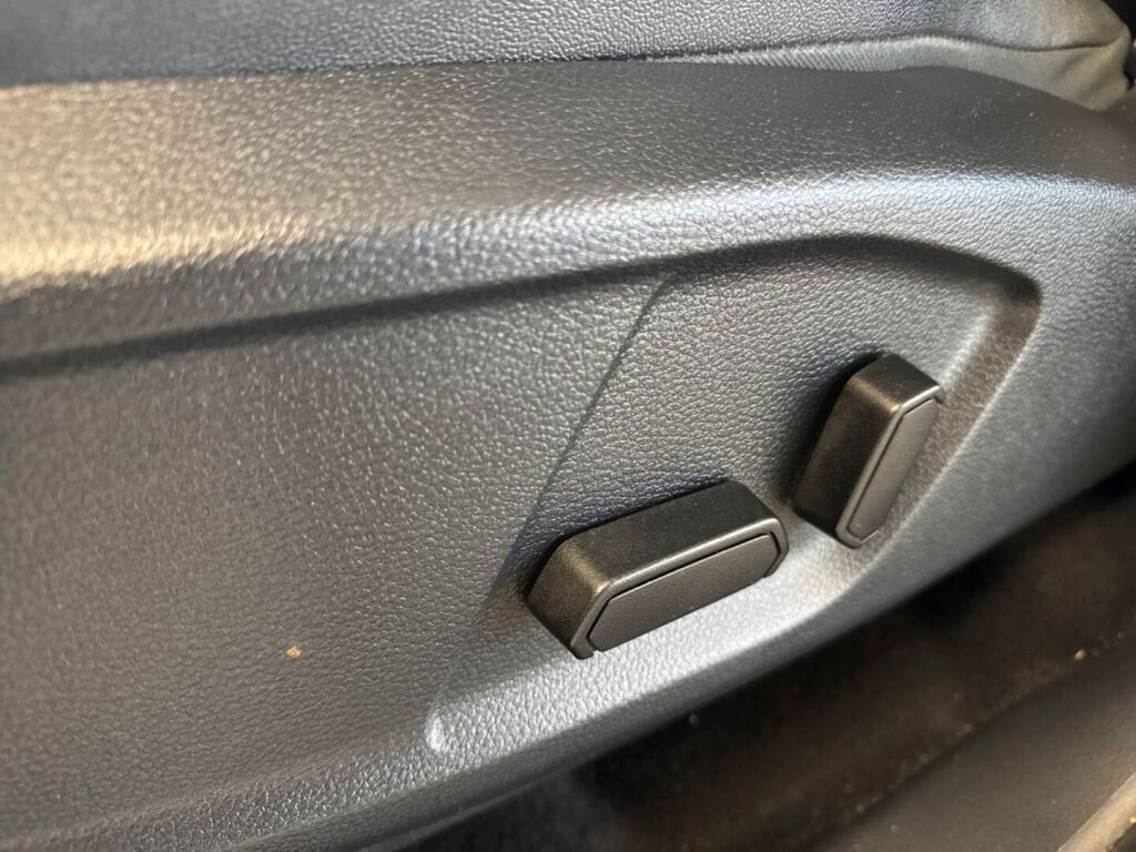 Ford Ranger 2023 Sininen