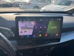 Cupra Born 2022 Harmaa