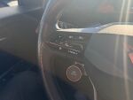 Cupra Born 2022 Harmaa