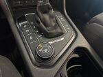 Volkswagen Tiguan 2017 Valkoinen