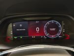 Skoda Octavia 2022 Valkoinen