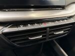 Skoda Octavia 2022 Valkoinen