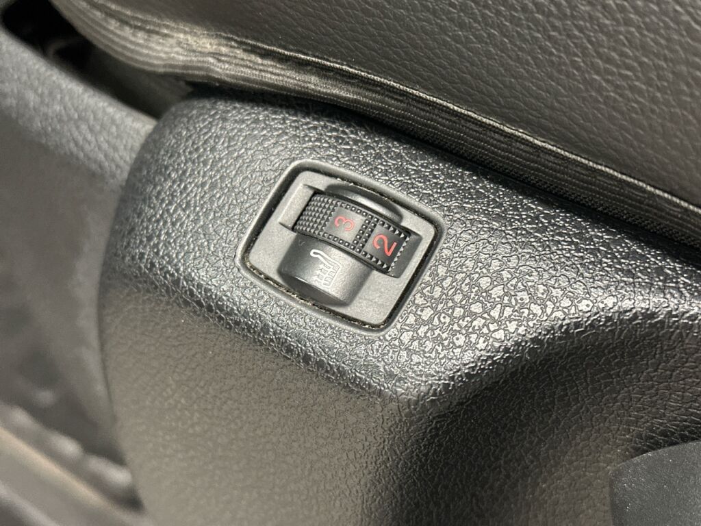 Citroen e-Jumpy 2022 Valkoinen