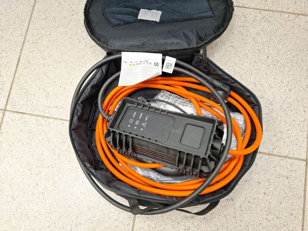 Citroen e-Jumpy 2022 Valkoinen