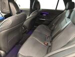Mercedes-Benz C 2022 Harmaa