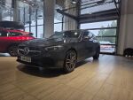 Mercedes-Benz C 2022 Harmaa