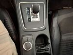 Mercedes-Benz CLA 45 AMG 2014 Harmaa