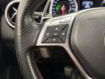 Mercedes-Benz CLA 45 AMG 2014 Harmaa