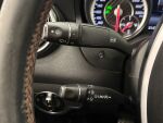 Mercedes-Benz CLA 45 AMG 2014 Harmaa